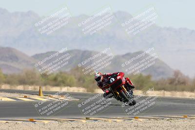 media/Apr-26-2025-BRL Bagger Racing League (Sat) [[9e270f465f]]/5-Bagger GP and ProStock Qualifying/